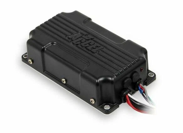 Accel SuperBox CD Ignition System - 61212